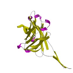 Image of CATH 4p1xG00