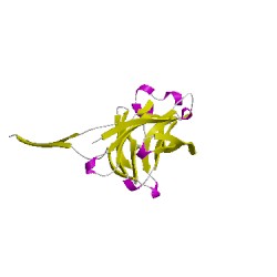 Image of CATH 4p1yC