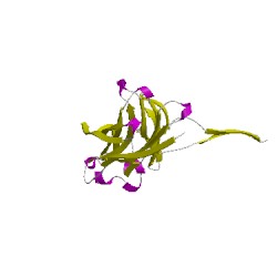 Image of CATH 4p1yG