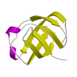 Image of CATH 4p22A02