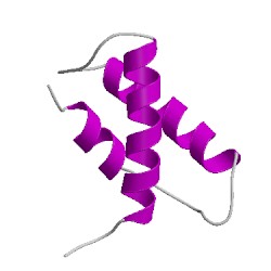 Image of CATH 4p22A03