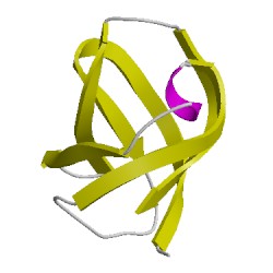 Image of CATH 4p22B02