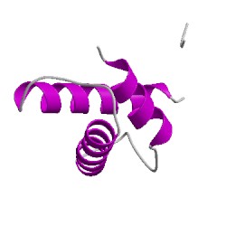 Image of CATH 4p22B03
