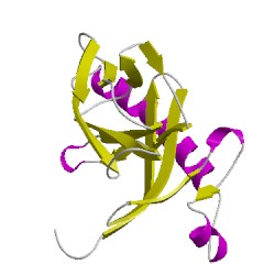 Image of CATH 4p23C