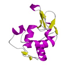 Image of CATH 4p2eA