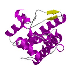 Image of CATH 4p2kA02