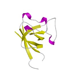Image of CATH 4p2nB02