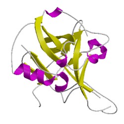 Image of CATH 4p2nC01