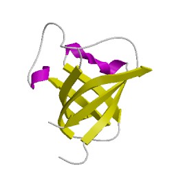 Image of CATH 4p2nC02