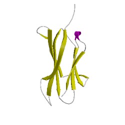 Image of CATH 4p2qA02