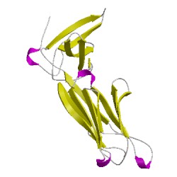 Image of CATH 4p2qD