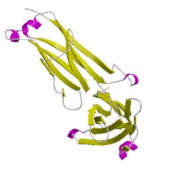 Image of CATH 4p2qE