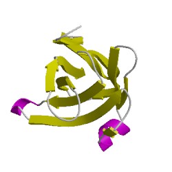 Image of CATH 4p2qE01