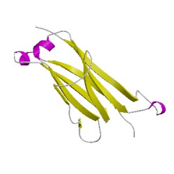 Image of CATH 4p2qE02