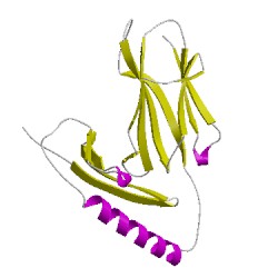 Image of CATH 4p2qF