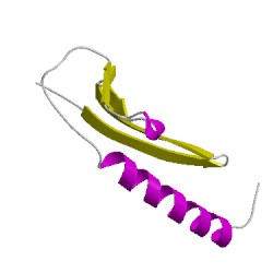 Image of CATH 4p2qF01