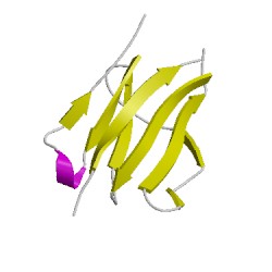Image of CATH 4p2qG02
