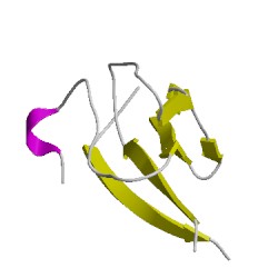 Image of CATH 4p2qI02