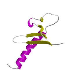 Image of CATH 4p2qK01