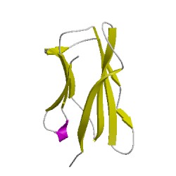 Image of CATH 4p2qK02