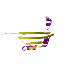 Image of CATH 4p2qL01