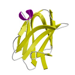 Image of CATH 4p2qO01