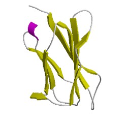 Image of CATH 4p2qP02