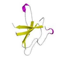 Image of CATH 4p2qS02