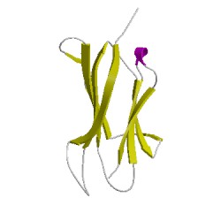 Image of CATH 4p2rA02