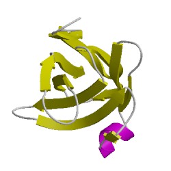 Image of CATH 4p2rE01