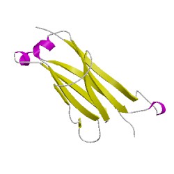 Image of CATH 4p2rE02