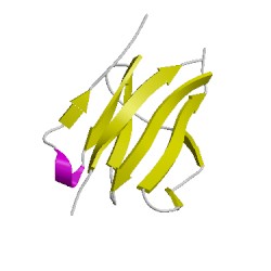 Image of CATH 4p2rG02