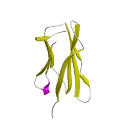 Image of CATH 4p2rK02