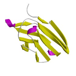 Image of CATH 4p2rN01