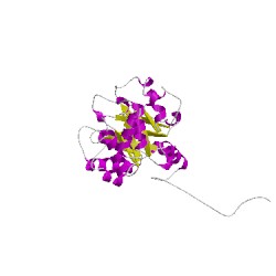 Image of CATH 4p2vE00