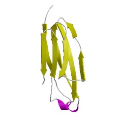 Image of CATH 4p3dA02