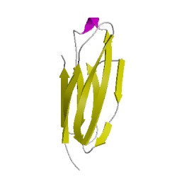 Image of CATH 4p3dH02