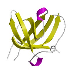 Image of CATH 4p3iA02