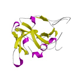Image of CATH 4p3iC01