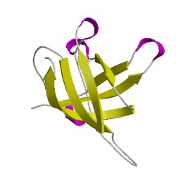 Image of CATH 4p3iC02