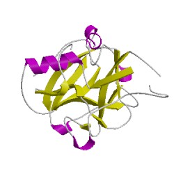 Image of CATH 4p3iD01