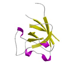 Image of CATH 4p3iD02