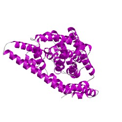 Image of CATH 4p3jB