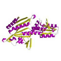 Image of CATH 4p3oB