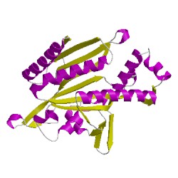 Image of CATH 4p3oB01