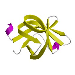 Image of CATH 4p3yA02