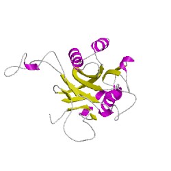 Image of CATH 4p44A02