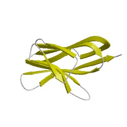 Image of CATH 4p46B01