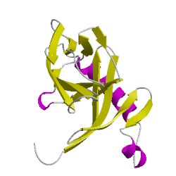 Image of CATH 4p46C