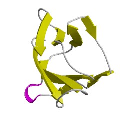 Image of CATH 4p46C02